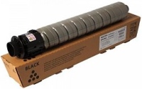 Ink & Toner Cartridge Ricoh 842311 