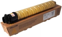 Photos - Ink & Toner Cartridge Ricoh 842312 