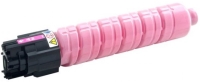 Photos - Ink & Toner Cartridge Ricoh 842313 