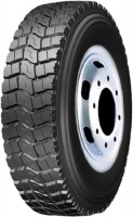 Photos - Truck Tyre Mirage MG-313 12 R20 154K 