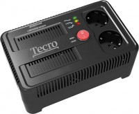 Photos - AVR Tecro SPT-500B 0.5 kVA / 300 W