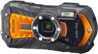 Photos - Camera Ricoh WG-70 