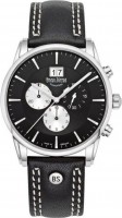 Photos - Wrist Watch Bruno Sohnle 17.13054.747 