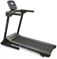 Photos - Treadmill Oxygen New Classic Ferrum M 