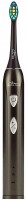 Photos - Electric Toothbrush Media-Tech MT6510 