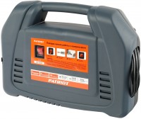 Photos - Air Compressor Patriot WO 180K 230 V