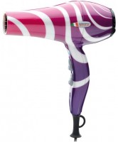Photos - Hair Dryer Gamma Piu Eco Style 011 