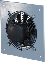 Photos - Extractor Fan Blauberg Axis-Q D (Axis-Q 250 2D)
