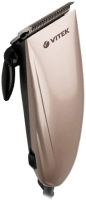 Photos - Hair Clipper Vitek VT-1354 