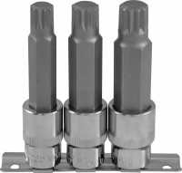 Photos - Bits / Sockets OMBRA 921703 