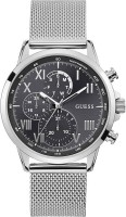 Wrist Watch GUESS W1310G1 