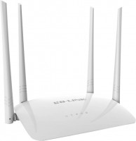 Photos - Wi-Fi LB-Link BL-WR450H 