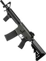 Photos - Air Rifle Specna Arms EDGE Rock River Arms SA-E04
