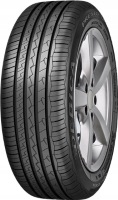 Photos - Tyre Debica Presto HP2 215/60 R17 96H 