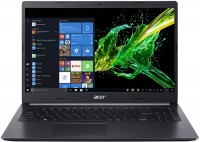 Photos - Laptop Acer Aspire 5 A515-54