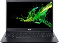 Photos - Laptop Acer Aspire 3 A315-22 (A315-22-95PF)
