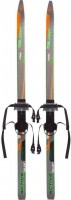 Photos - Ski ZEL SK-Z 110 
