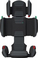 Photos - Car Seat Mifold Hifold 