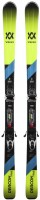 Photos - Ski Volkl Deacon Prime 142 (2019/2020) 