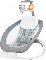 Photos - Baby Swing / Chair Bouncer Lionelo Pascal 