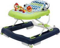 Photos - Baby Walker Nuovita Avanti