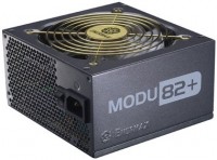 Photos - PSU Enermax MODU82+ EMD425AWT II