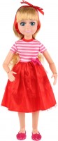Photos - Doll Karapuz Kristina KR18605