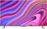 Photos - Television Xiaomi Mi TV 5 Pro 55 55 "