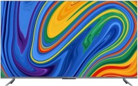 Photos - Television Xiaomi Mi TV 5 Pro 65 65 "