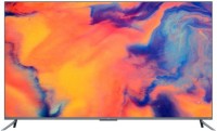 Photos - Television Xiaomi Mi TV 5 Pro 75 75 "