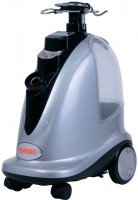 Photos - Clothes Steamer Runzel PRO-S/J-205 Digital Steamer 