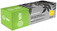 Photos - Ink & Toner Cartridge CACTUS CS-PH6510BK 