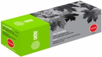 Photos - Ink & Toner Cartridge CACTUS CS-C054HBK 