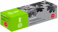 Photos - Ink & Toner Cartridge CACTUS CS-C054BK 