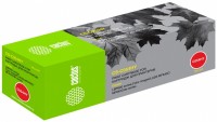 Photos - Ink & Toner Cartridge CACTUS CS-C054HY 