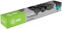 Photos - Ink & Toner Cartridge CACTUS CS-C3503BK 