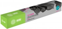 Photos - Ink & Toner Cartridge CACTUS CS-C3503M 