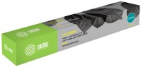 Photos - Ink & Toner Cartridge CACTUS CS-C3503Y 