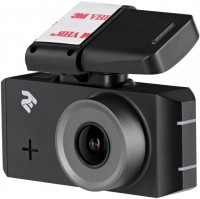 Photos - Dashcam 2E Drive 700 Magnet 