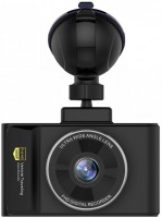 Photos - Dashcam CARCAM H3 