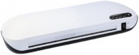 Photos - Laminator lamiMARK Master 230