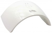 Photos - Nail Lamp Sun 9C 24