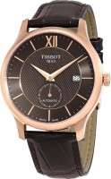 Wrist Watch TISSOT T063.428.36.068.00 