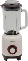 Photos - Mixer Polaris PTB 0205G ivory