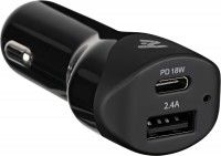 Photos - Charger 2E ACR18WQC 