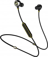 Photos - Headphones MIFO i6 