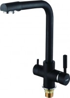 Photos - Tap Frap H52 F4352-7 