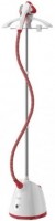 Photos - Clothes Steamer Tefal Pro Style One IT 2440