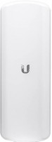 Photos - Wi-Fi Ubiquiti LiteAP LAP‑GPS 