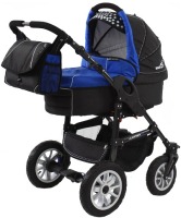 Photos - Pushchair Tako Jumper GT 